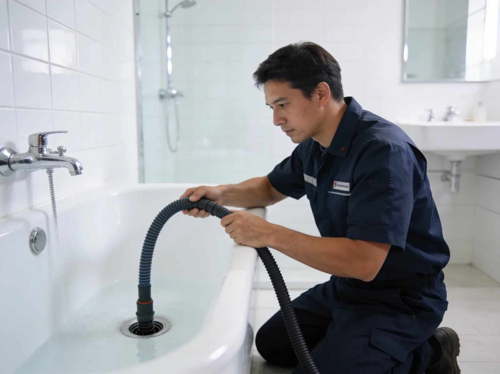 Emergency Plumber Weogufka, AL FAQs